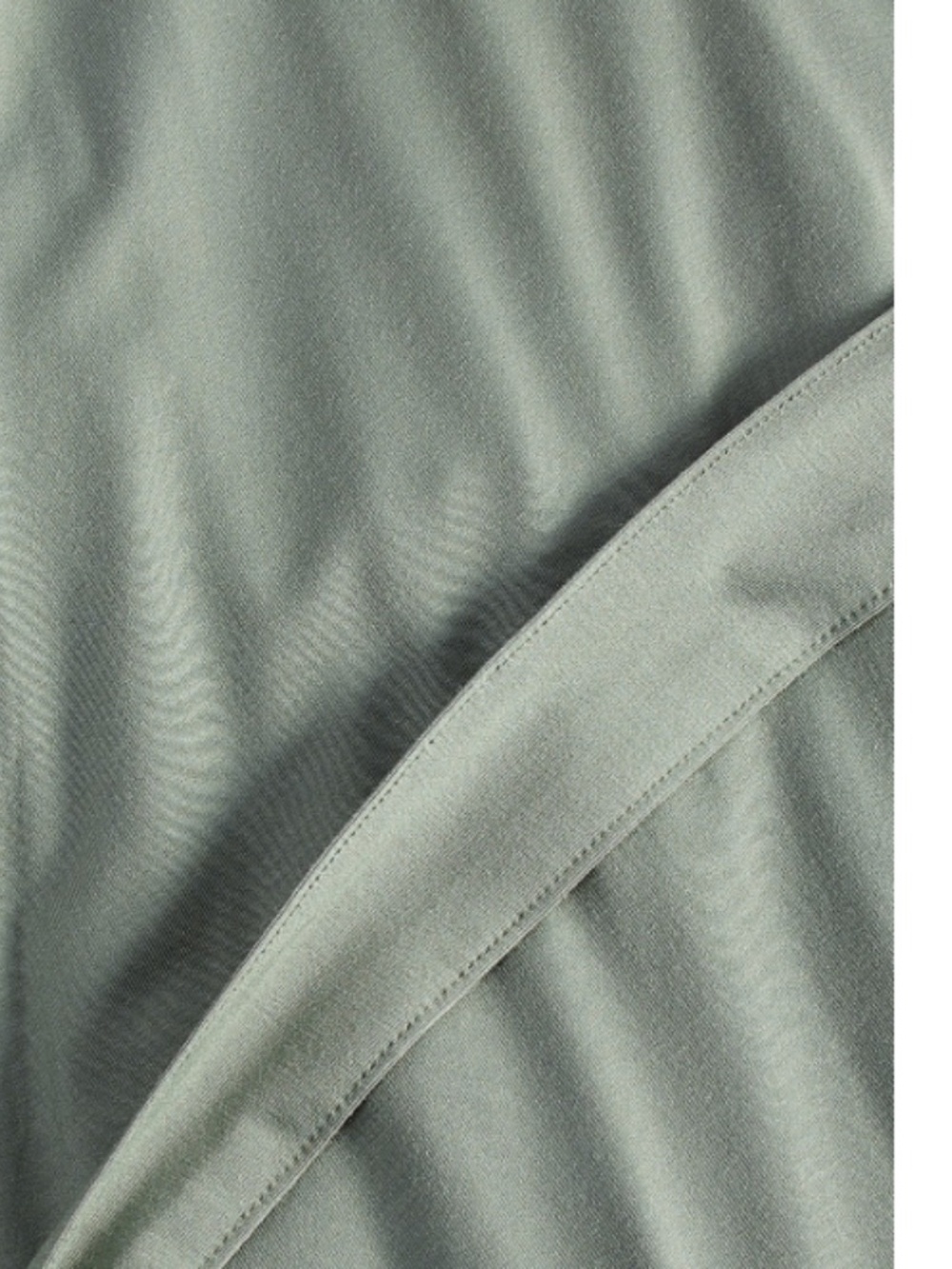State of Day Women's 3-Piece. Fluid-Knit Pajama Set - Picture 4 of 4